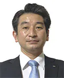 川島修