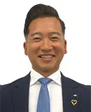 高木達哉