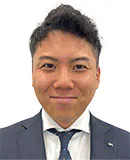 長岡裕輔