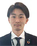 森田舜
