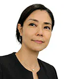 小松良江