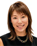 濵佐由美