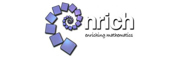 free online math help for middle school free online math help for middle school