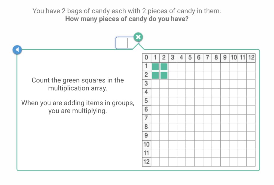free multiplication chart 1 12 pdf filled and blank printable prodigy education