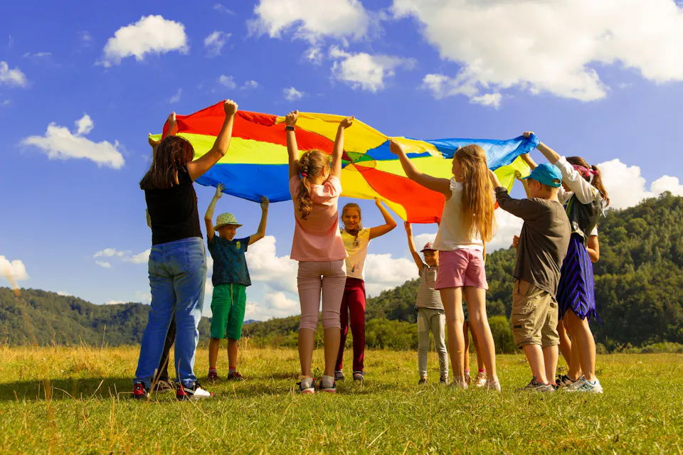 21 Fun Classroom Games Every Teacher Needs to Try This Year | Prodigy ...