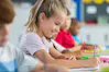 6 Types of Assessment (and How to Use Them) | Prodigy Education