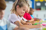 6 Types of Assessment (and How to Use Them) | Prodigy Education
