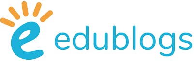 Creating a classroom website with Edublogs