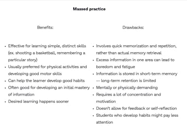 7 Effective Ways to Use Distributed Practice at Your School | Prodigy ...