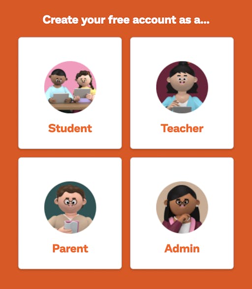 How to Homeschool with Prodigy: 3 Easy Steps for Success | Prodigy ...