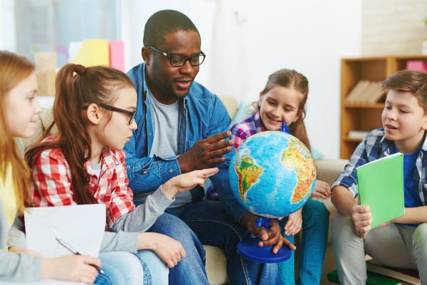 problem solving inquiry learning problem solving inquiry learning