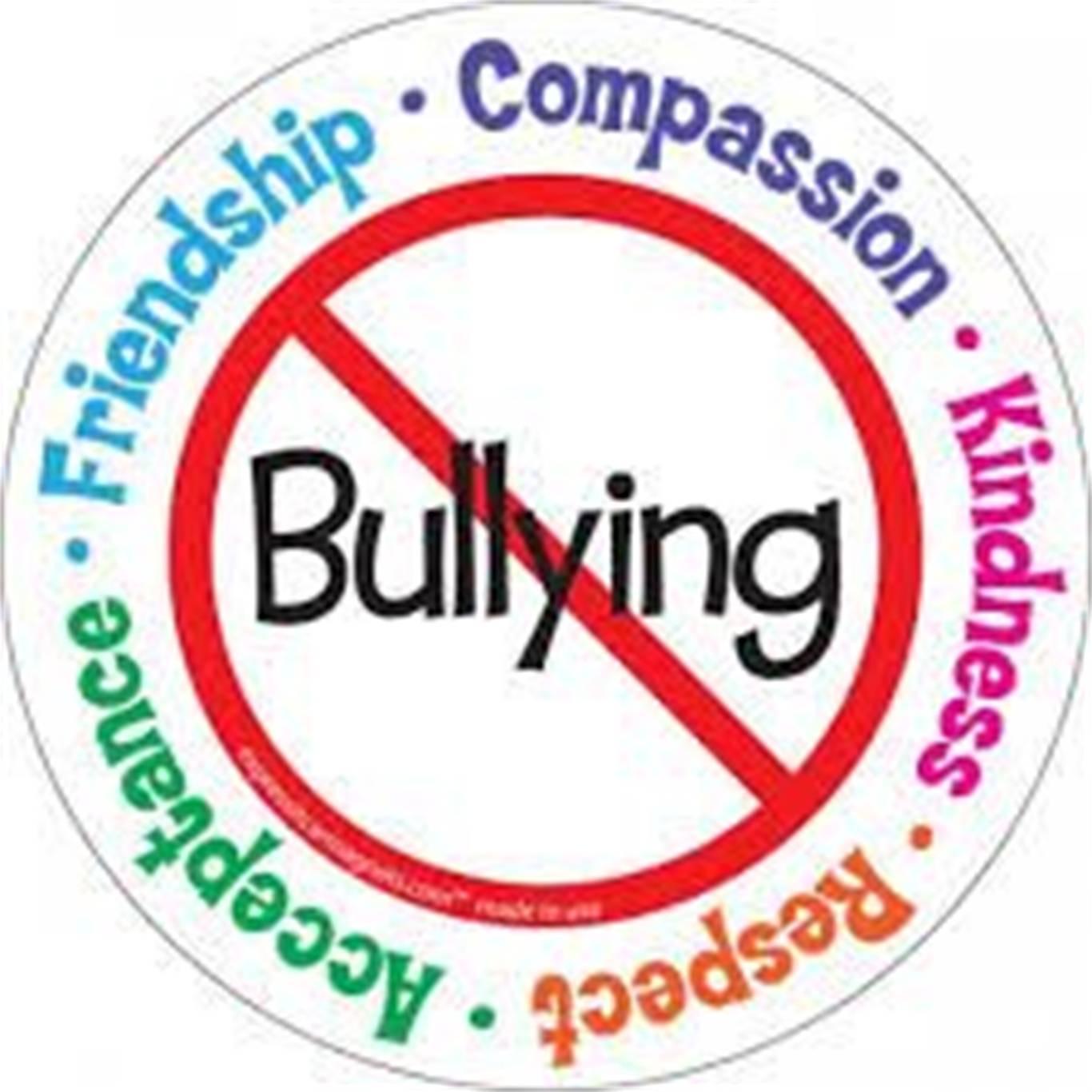 Bullying Prevention: 5 Best Practices To Keep Kids Safe | Prodigy Education