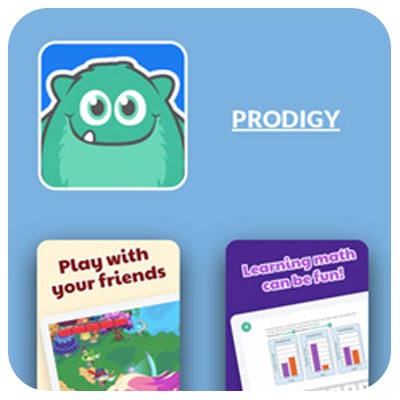 prodigy game membership cost