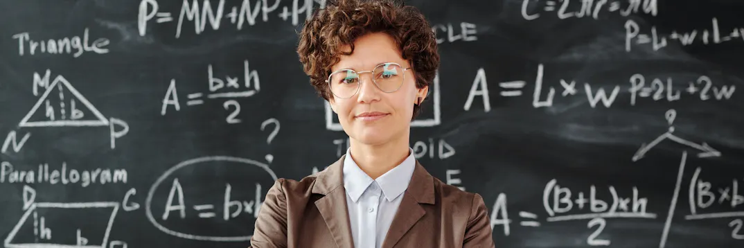 Tips for Teaching Elementary Math | Prodigy | Prodigy Education