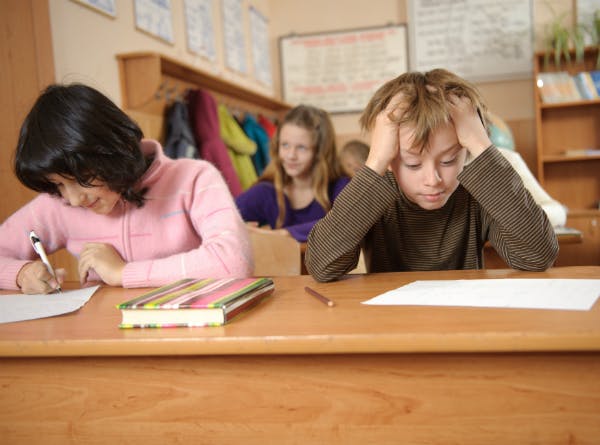 problem solving inquiry learning problem solving inquiry learning
