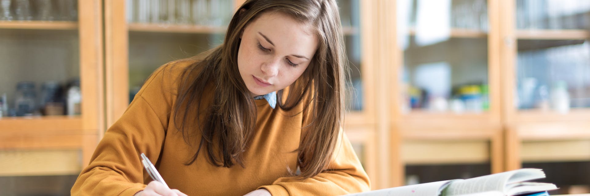 6 Types of Assessment (and How to Use Them) | Prodigy Education