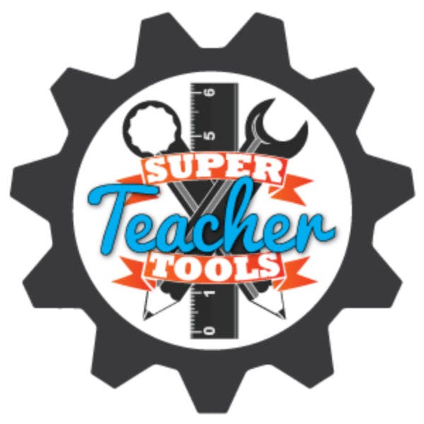 free online math help for middle school free online math help for middle school