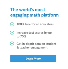 15 Techniques to Solve Math Problems Faster | Prodigy | Prodigy Education