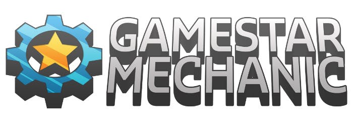 Gamestar Mechanic teaches game design to kids.