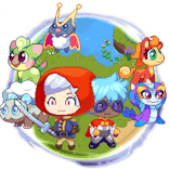 Prodigy Math | Prodigy Education