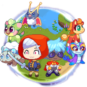 Prodigy Math | Prodigy Education