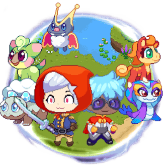 Prodigy Math | Prodigy Education