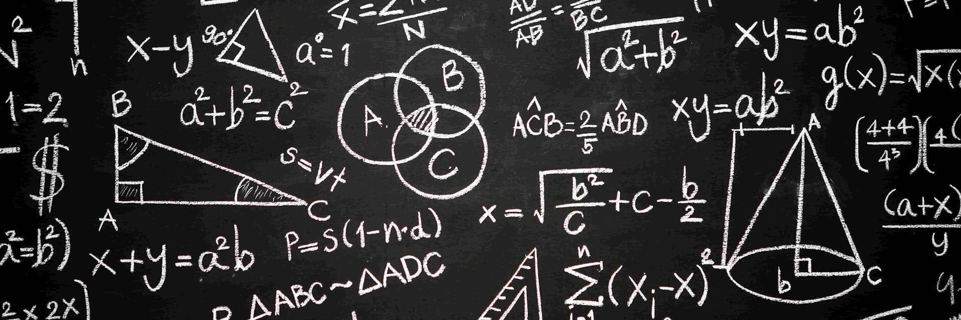 Why is Math Important? 9 Benefits of Learning Math
