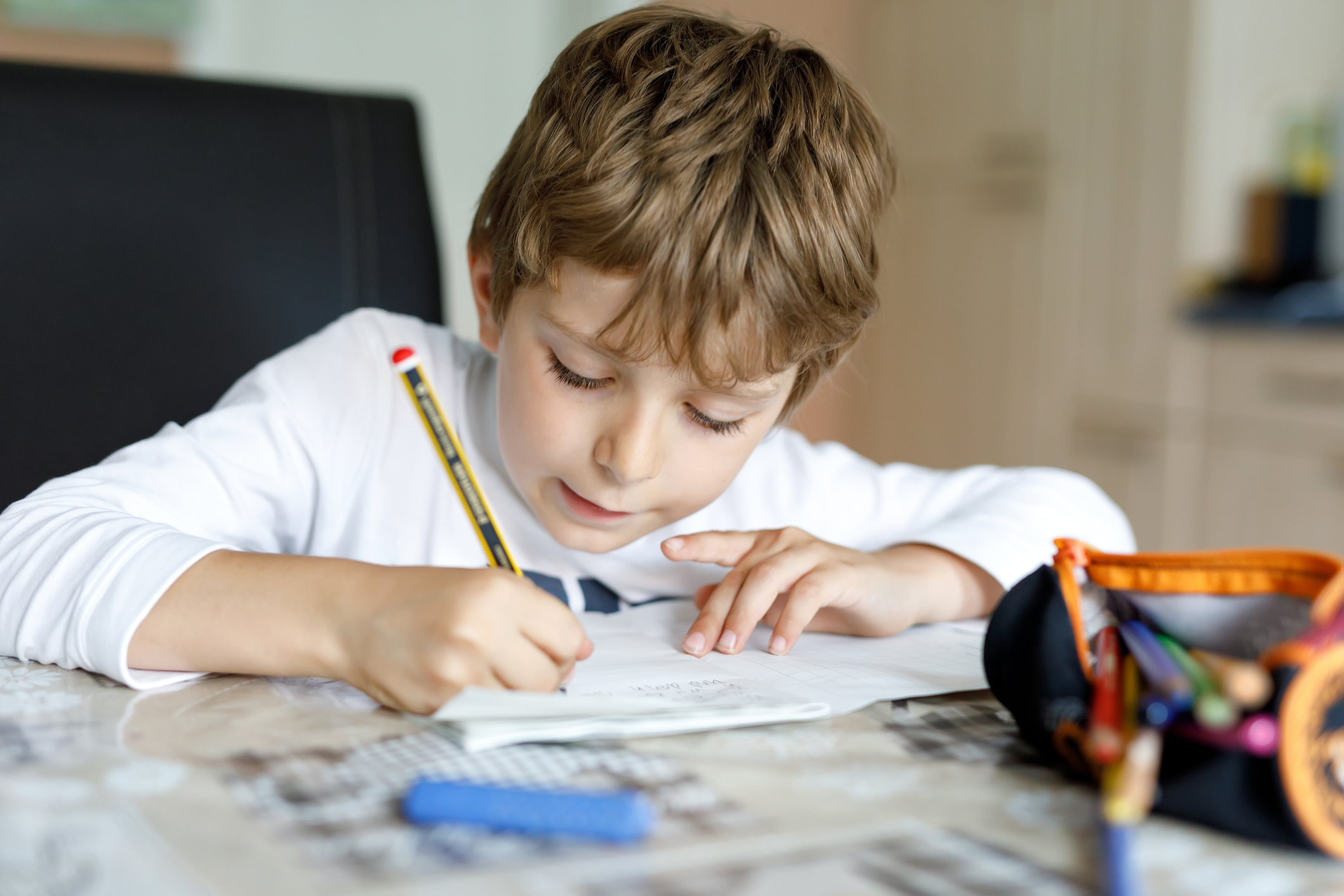 How to do Long Division Like a Pro [Fastest Method] | Prodigy Education
