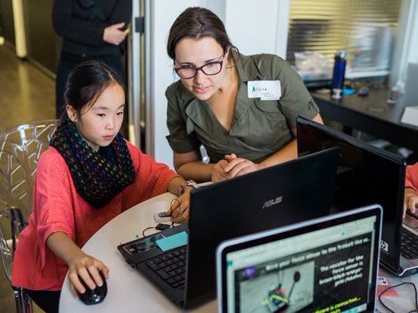 How to Implement Game-Based Learning in the Classroom