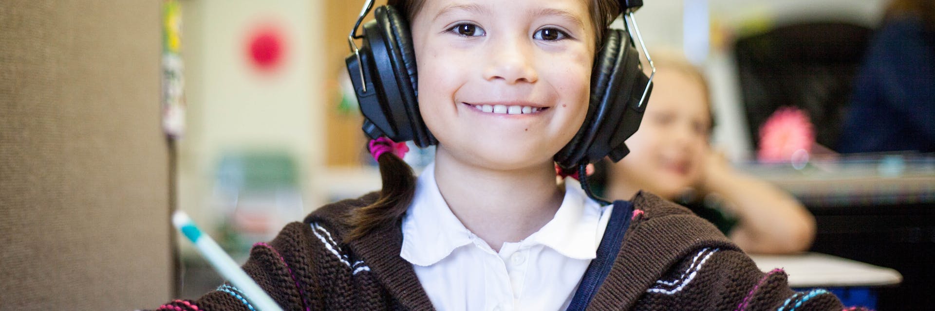 Development of a Digital Game-Based Learning Best Practices