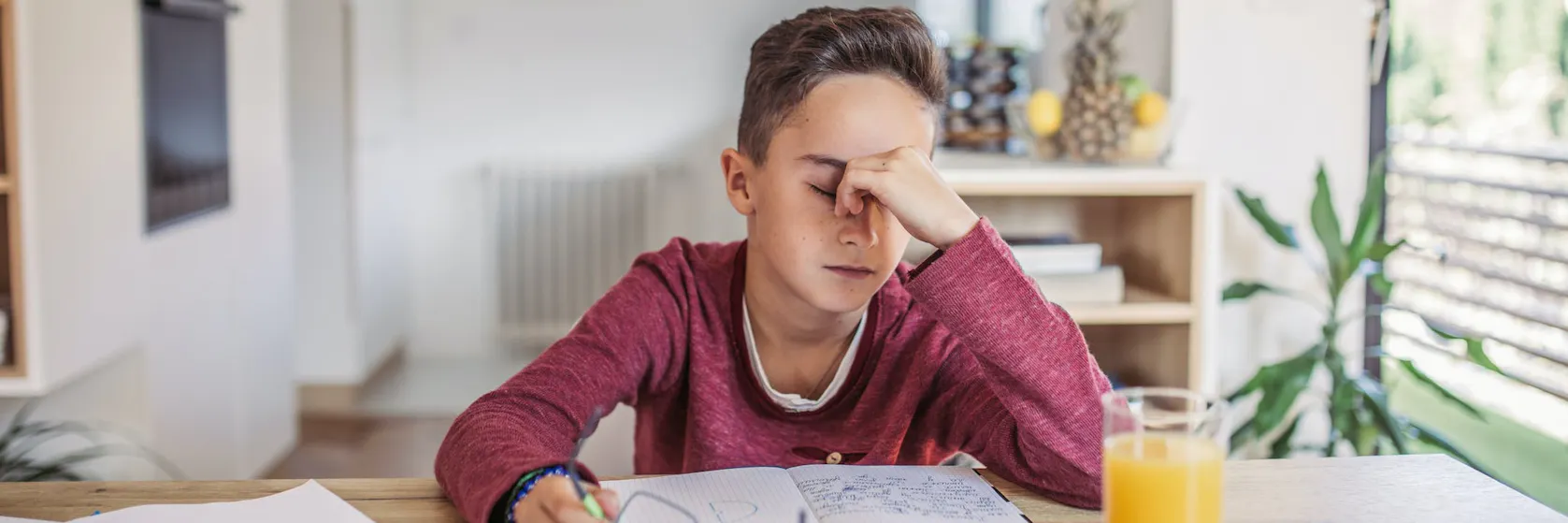 Why Is Math So Hard For Some Students Prodigy Prodigy Education why-is-math-so-hard-for-some-students-prodigy-prodigy-education