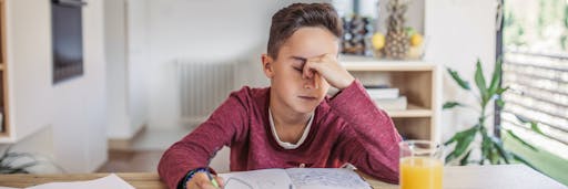 Why Is Math so Hard for Some Students? | Prodigy | Prodigy Education