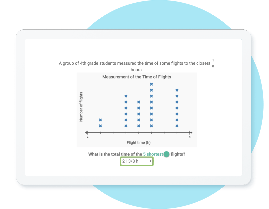 Placeholder - Math Content Tool