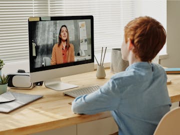 6. Try out a math tutor