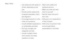 35 Multimodal Learning Strategies and Examples | Prodigy Education