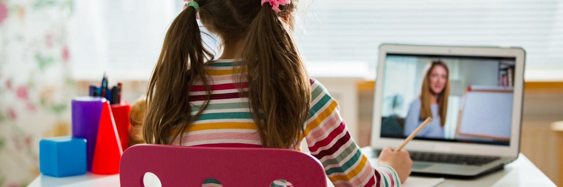 20 Best Virtual Learning Tools for Students & Teachers | Prodigy