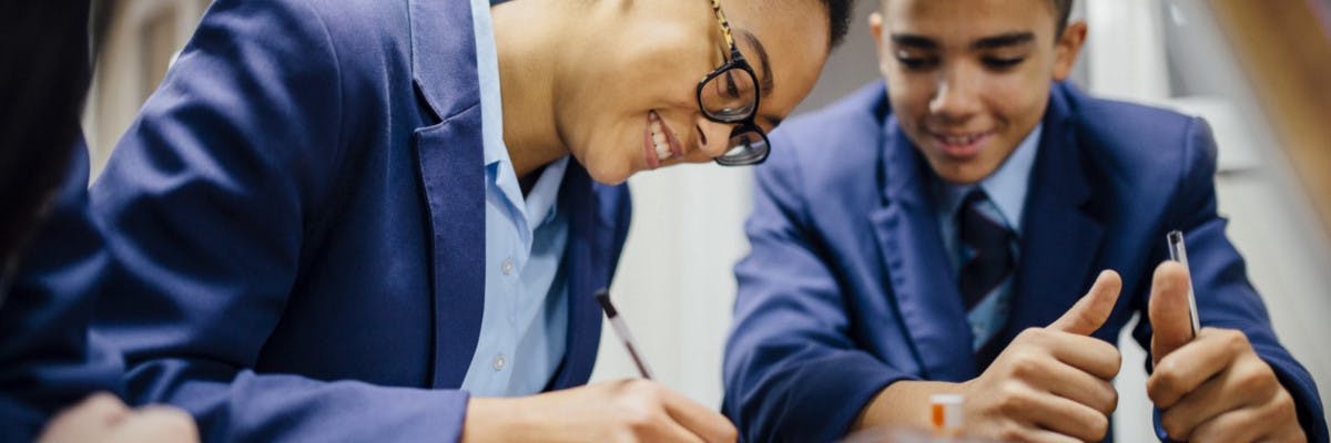 Solved Prerequisites Before you begin this assignment