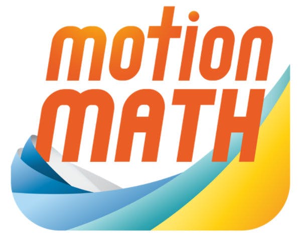 best maths websites for primary school