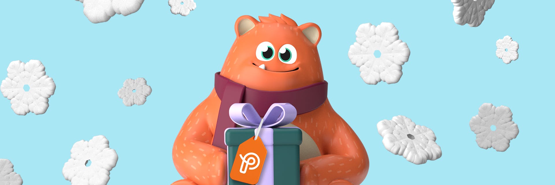 Prodigy toys walmart sales