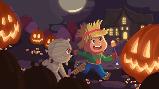 Must-See Prodigy Updates: Fun Features to Boost Learning | Prodigy ...