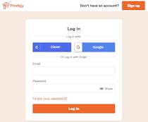 How to Use Goals & Rewards in Prodigy Math | Prodigy Education