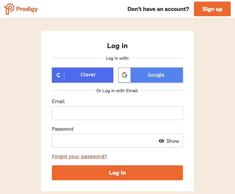 How to Use Goals & Rewards in Prodigy Math | Prodigy Education