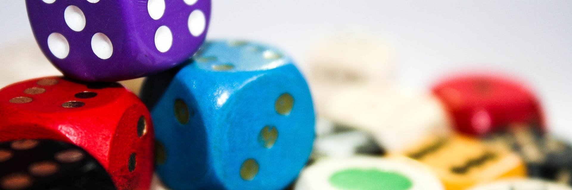 23 Exciting Math Games for Kids to Skyrocket New Math Skills in the Classroom