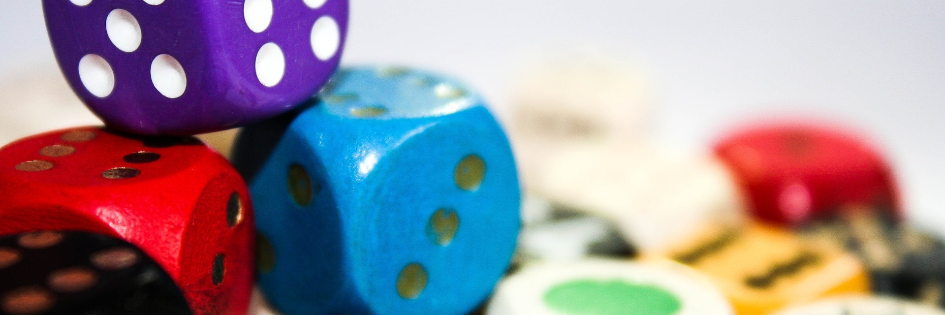 20 Exciting Math Games For Kids To Skyrocket New Math Skills On The Go Prodigy Education