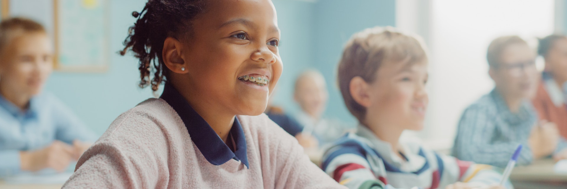 How to Divide Fractions in 3 Easy Steps with Examples, Worksheets & More |  Prodigy Education