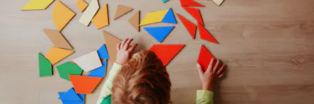 20 Math Puzzles to Engage Your Students | Prodigy Education