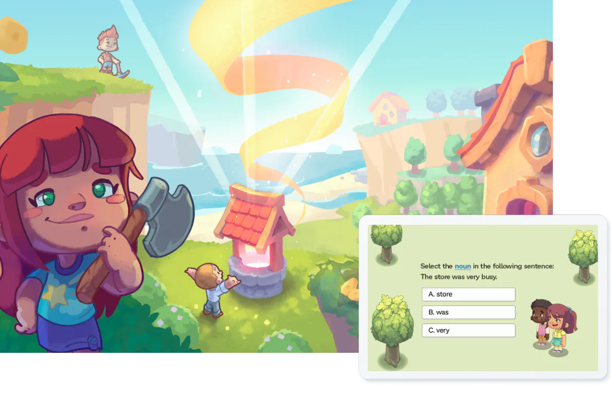 prodigy | | Math Playground | Fun for Kids