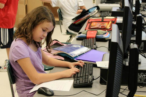 summative assessment activity null
