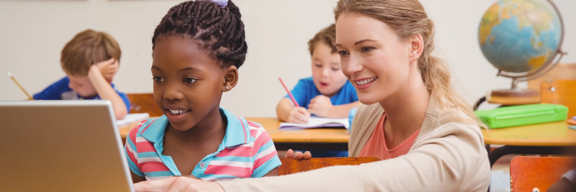 How to Use Prodigy as an Engaging Station Rotation Activity | Prodigy ...