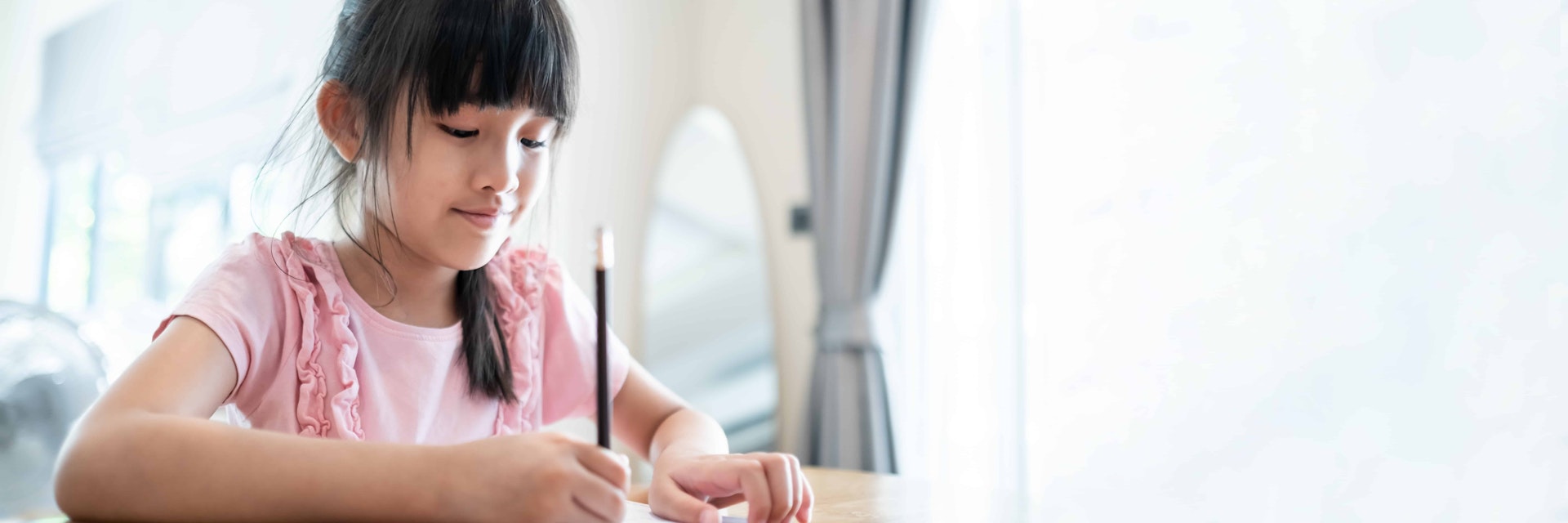 do-you-have-a-gifted-child-signs-your-child-might-need-an-extra